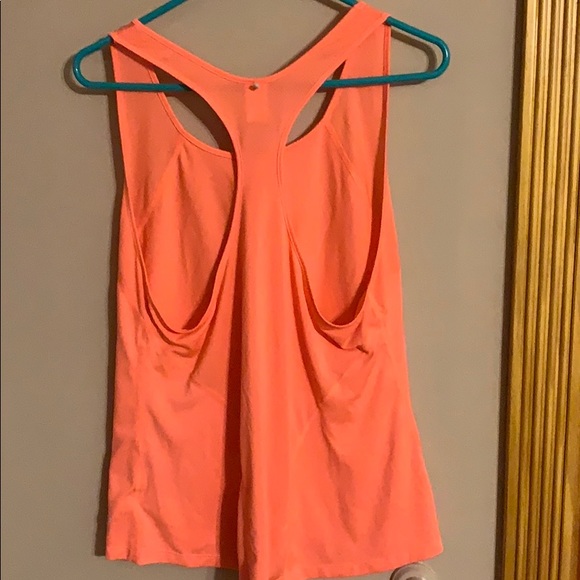 Tank top - Picture 2 of 2